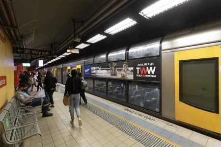 SydneyTrains_Trackview_BlundstoneTotallyWorkWear