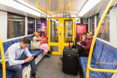 SydneyTrains_SydneyFestival_Internals_CabinEnd