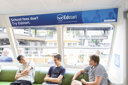 SydneyFerries_Edstart_Emerald_VesselTakeover