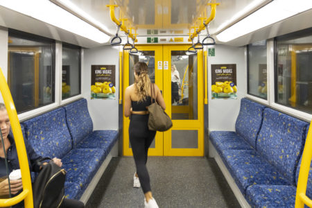 SydneyTrains_KingMidasPlums_Internals_CabinEnd