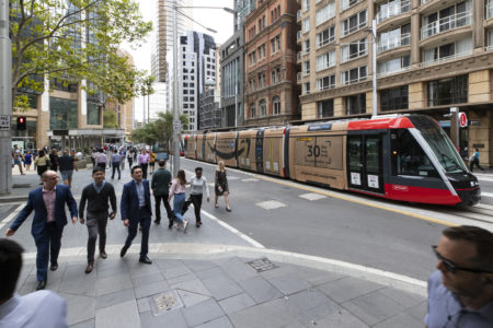 Amazon_SydneyLightRail_MegaTram