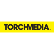 (c) Torchmedia.com.au