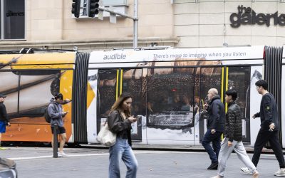 Best of the Month: Our Favourite Campaigns May 2025