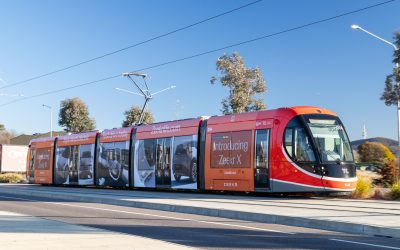 Best of the Month: Our Favourite Campaigns June 2025