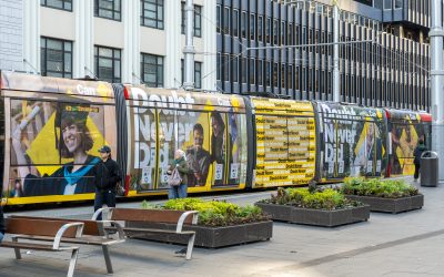 Best of the Month: Our Favourite Campaigns July 2025