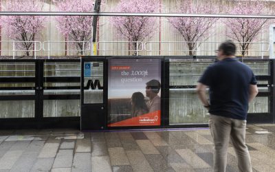 Best of the Month: Our Favourite Campaigns September 2025