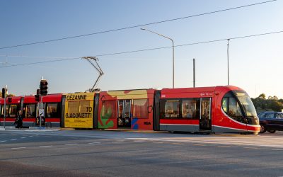 Best of the Year: Our Favourite Campaigns of 2025