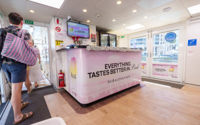 Best of the Month: Our Favourite Campaigns January 2026