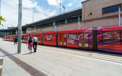 Best of the Month: Our Favourite Campaigns February 2026