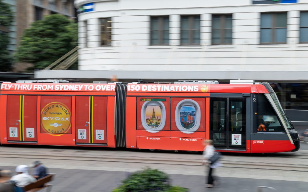 Best of the Month: Our Favourite Campaigns March 2026