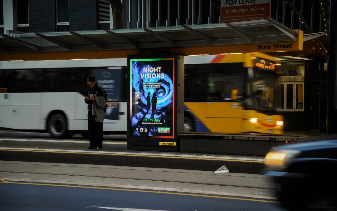 Best of the Month: Our Favourite Campaigns May 2026