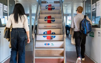 Best of the Month: Our Favourite Campaigns June 2026