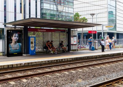Inner West Light Rail Digital_MOCK_CONVENTION