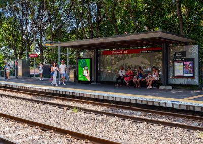 Inner West Light Rail Digital_MOCK_WENTWORTHPARK