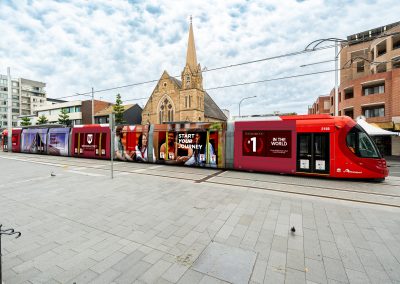Parramatta Light Rail_Mock_Full Wrap