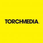 TorchMedia